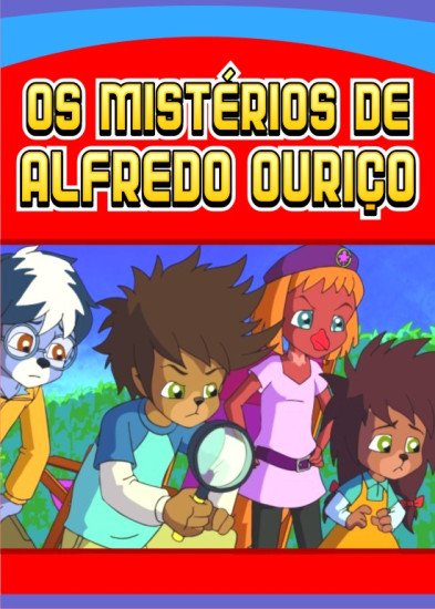 Imagem 1
