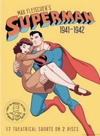 Coleo Digital Superman Todos Episdios Completo Dublado
