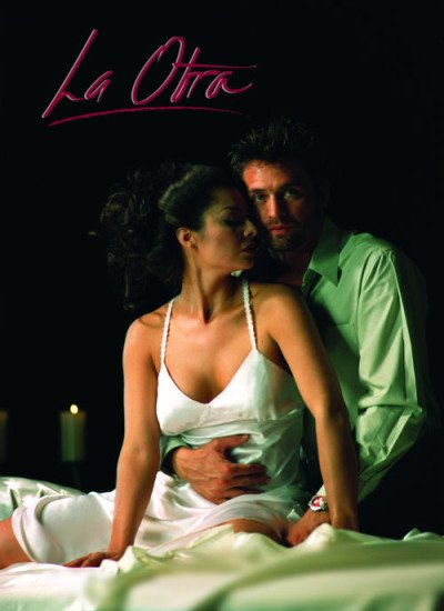Imagem 1