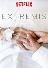 Cole��o Digital Extremis Document�rio Completo