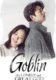 Dorama Goblin Todos Captulos Completos Envio Digital