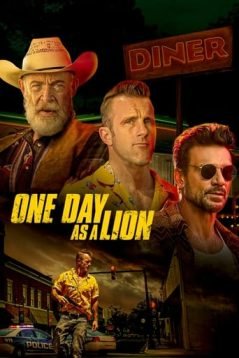 Cole��o Digital One Day As A Lion Todas Temporadas Completo Dublado