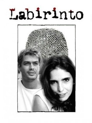 Novela Labirinto Todos Cap�tulos Completos Envio Digital