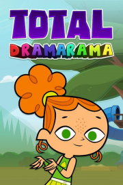 Coleo Digital Drama Total Kids Todos Episdios Completo Dublado