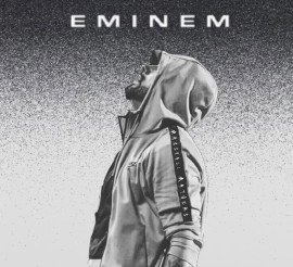 Eminem Discografia Completa Todas as M�sicas e Discos