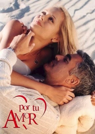 Novela Por Teu Amor Todos Cap�tulos Completos Envio Digital