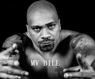 MV Bill Discografia Completa Todas as M�sicas e Discos