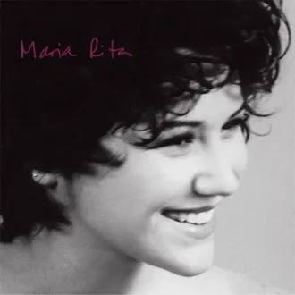 Maria Rita Discografia Completa Todas as M�sicas e Discos