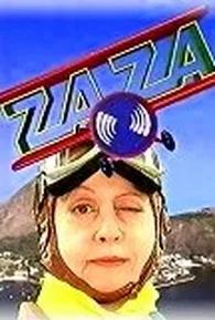Novela Zaza Todos Cap�tulos Completos Envio Digital