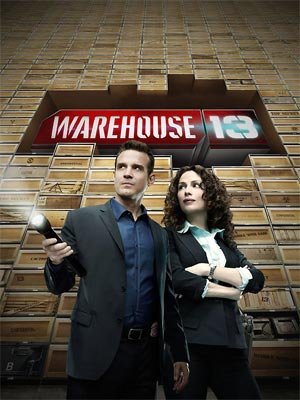 Cole��o Digital Armaz�m 13 Todas Temporadas Completo Dublado