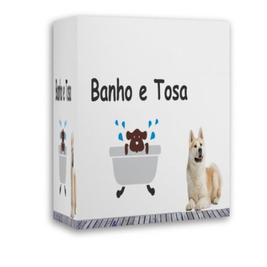 Imagem 1