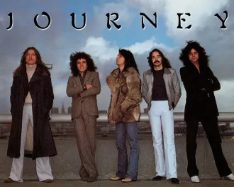Journey Discografia Completa Todas as M�sicas e Discos