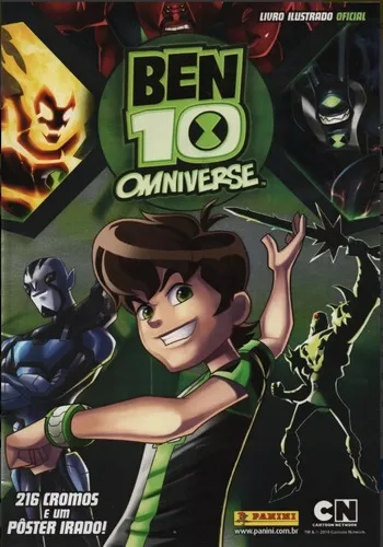 Imagem 1