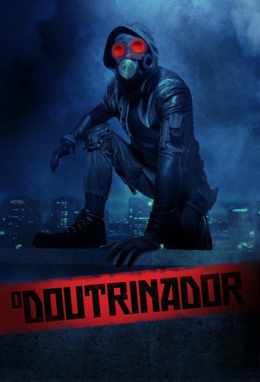 Imagem 1