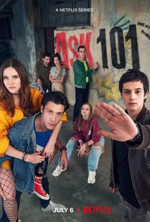 Imagem 1