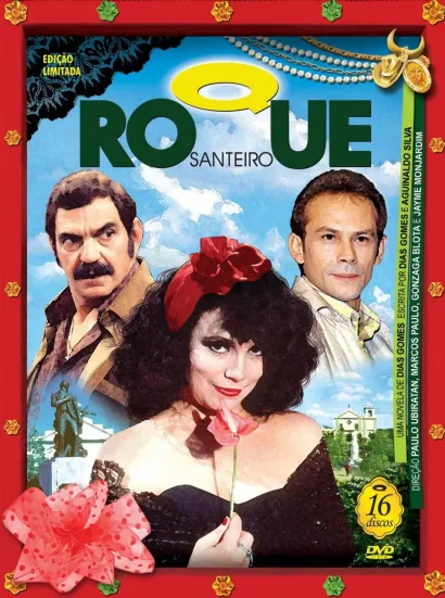 Imagem 1