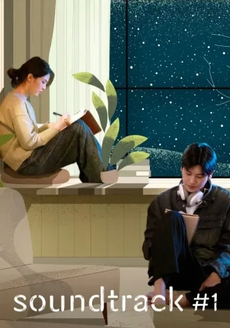 Dorama Soundtrack #1 Todos Cap�tulos Completos Envio Digital