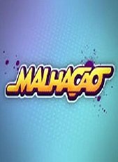 Novela Malha��o Ano 2006 Todos Cap�tulos Completos Envio Digital