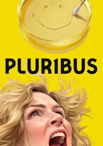 Pluribus Todas as Temporadas Completo Dublado