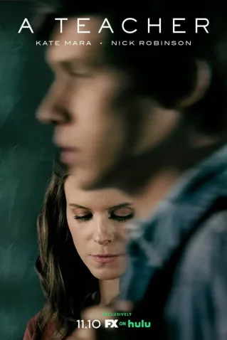 Cole��o Digital A Teacher Todas Temporadas Completo
