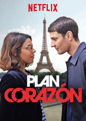 Cole��o Digital Amor Ocasional Todas Temporadas Completo