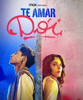 Te Amar D�i Todas as Temporadas Completo Dublado