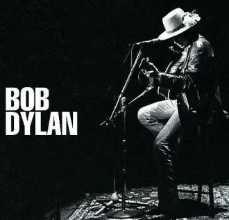 Bob Dylan Discografia Completa Todas as M�sicas e Discos