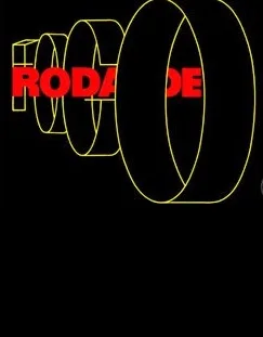 Novela Roda de Fogo Todos Cap�tulos Completos Envio Digital