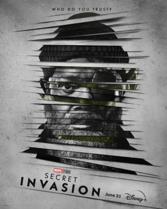 Invas�o Secreta Todas as Temporadas Completo Dublado