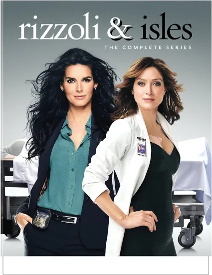 Imagem 1