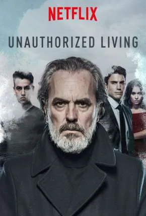 Cole��o Digital O Sucessor Todas Temporadas Completo Dublado