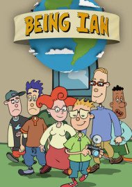 Coleo Digital Se Liga, Ian Completo Dublado