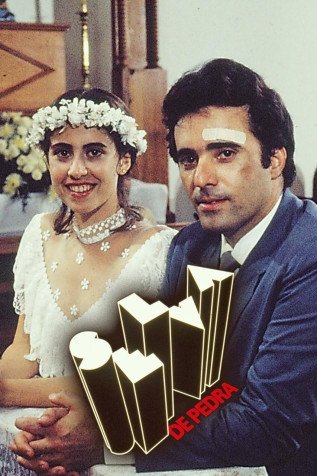 Novela Selva de Pedra Todos Cap�tulos Completos Envio Digital