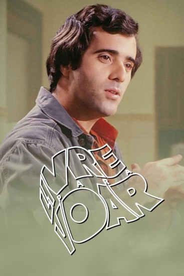 Novela Livre a Voar Todos Captulos Completos Envio Digital