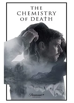 Cole��o Digital The Chemistry of Death Todas Temporadas Completo