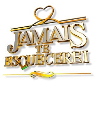 Novela Jamais te Esquecerei Todos Cap�tulos Completos Envio Digital