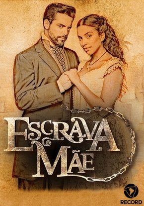Novela Escrava M�e Todos Cap�tulos Completos Envio Digital