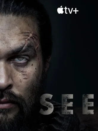 Cole��o Digital See Todas Temporadas Completo Dublado