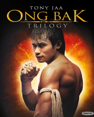 Cole��o Digital Onk Bek Todos os Filmes Completo Dublado