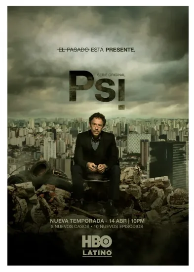 Imagem 1