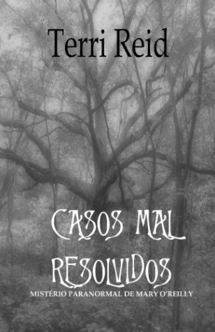 Cole��o Digital Mist�rio E Paranormalidade Document�rio Completo