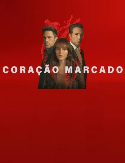 Imagem 1