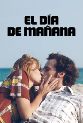 Cole��o Digital El Dia de Manana Todas Temporadas Completo