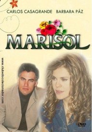 Novela Marisol Todos Captulos Completos Envio Digita