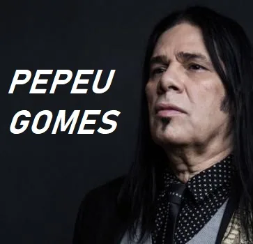 Imagem 1