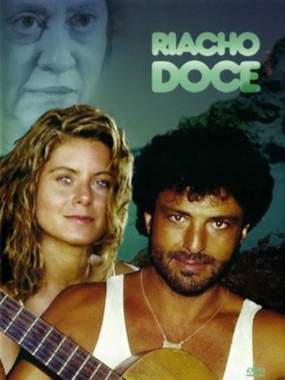 Imagem 1