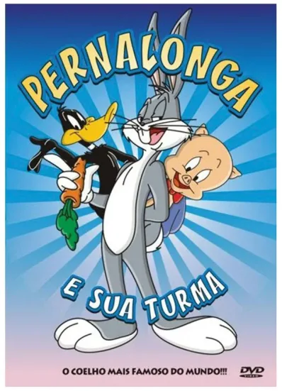 Imagem 1