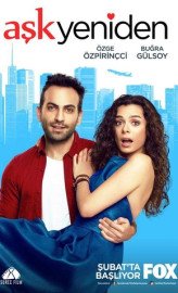 Novela Novamente Apaixonado Todos Captulos Completos Envio Digital