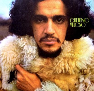 Caetano Veloso Discografia Completa Todas as M�sicas e Discos