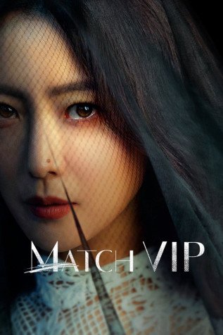 Dorama Match VIP Todos Cap�tulos Completos Envio Digital